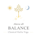 All Above Balance
